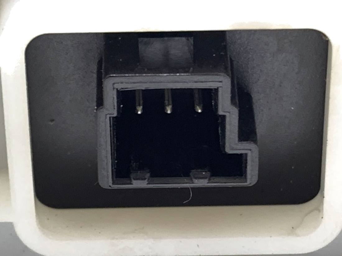 Блок кнопок стеклоподъемников Mercedes E W212 A2128208210 — фото детали 4