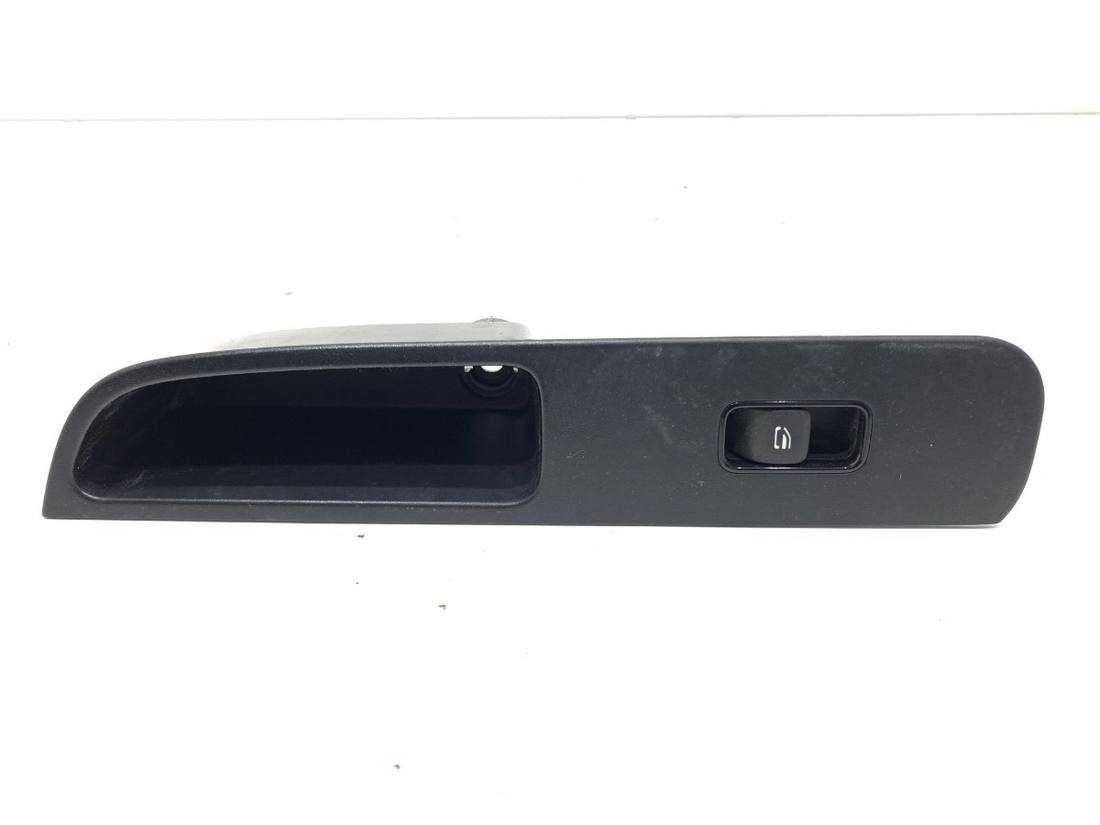 Блок кнопок склопідйомників Mercedes Sprinter A9077220900