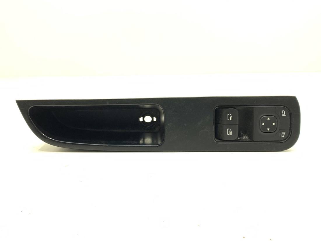 Блок кнопок склопідйомників Mercedes Sprinter A9079054607