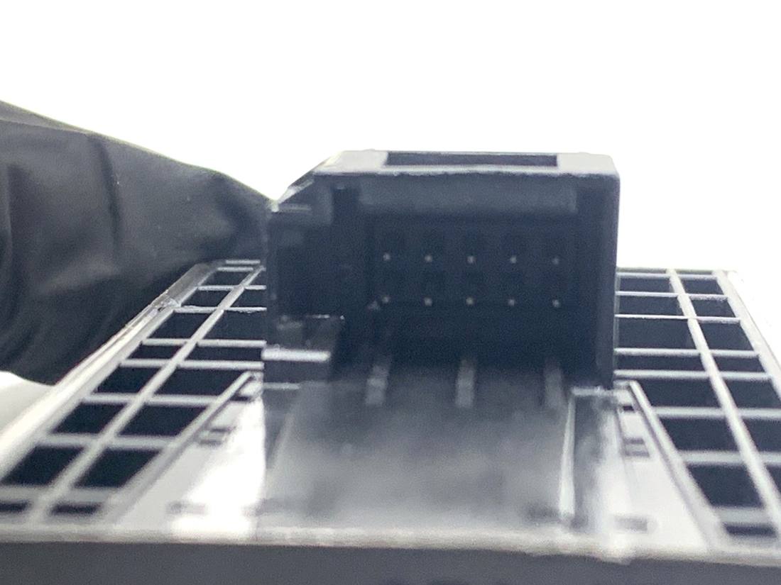 Блок кнопок склопідйомників Audi A4 B8 8K0959851F — фото деталі 4