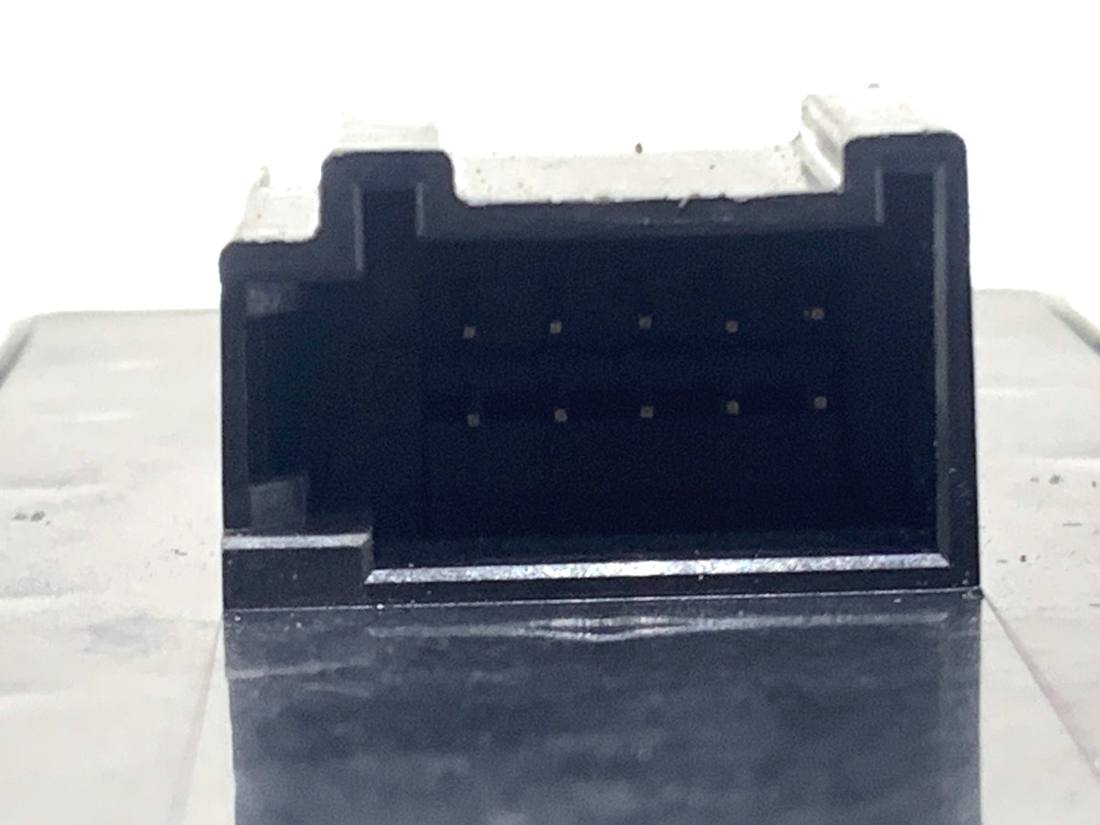 Блок кнопок склопідйомників Audi A5 8T 8W0959851E — фото деталі 4