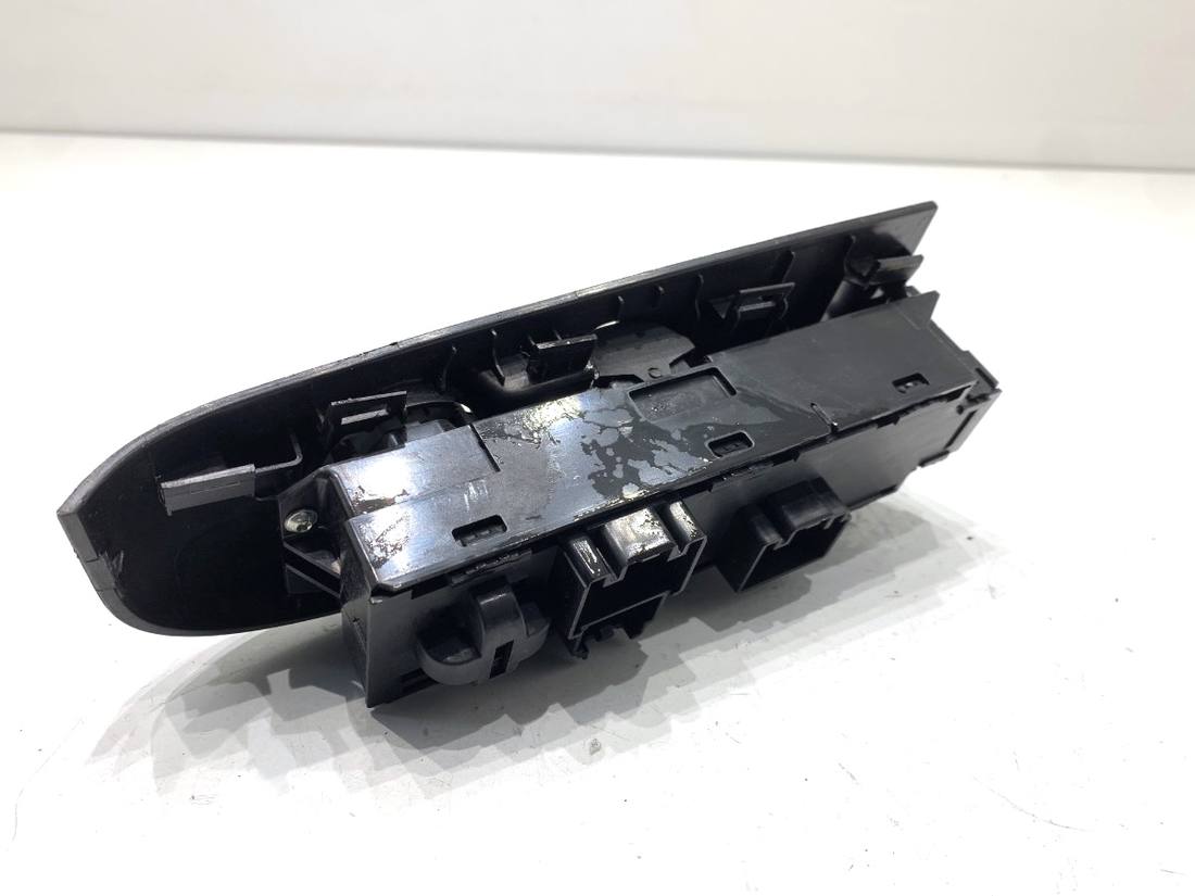Блок кнопок склопідйомників Ford Transit Courier DT1T-14A132-FB — фото деталі 3
