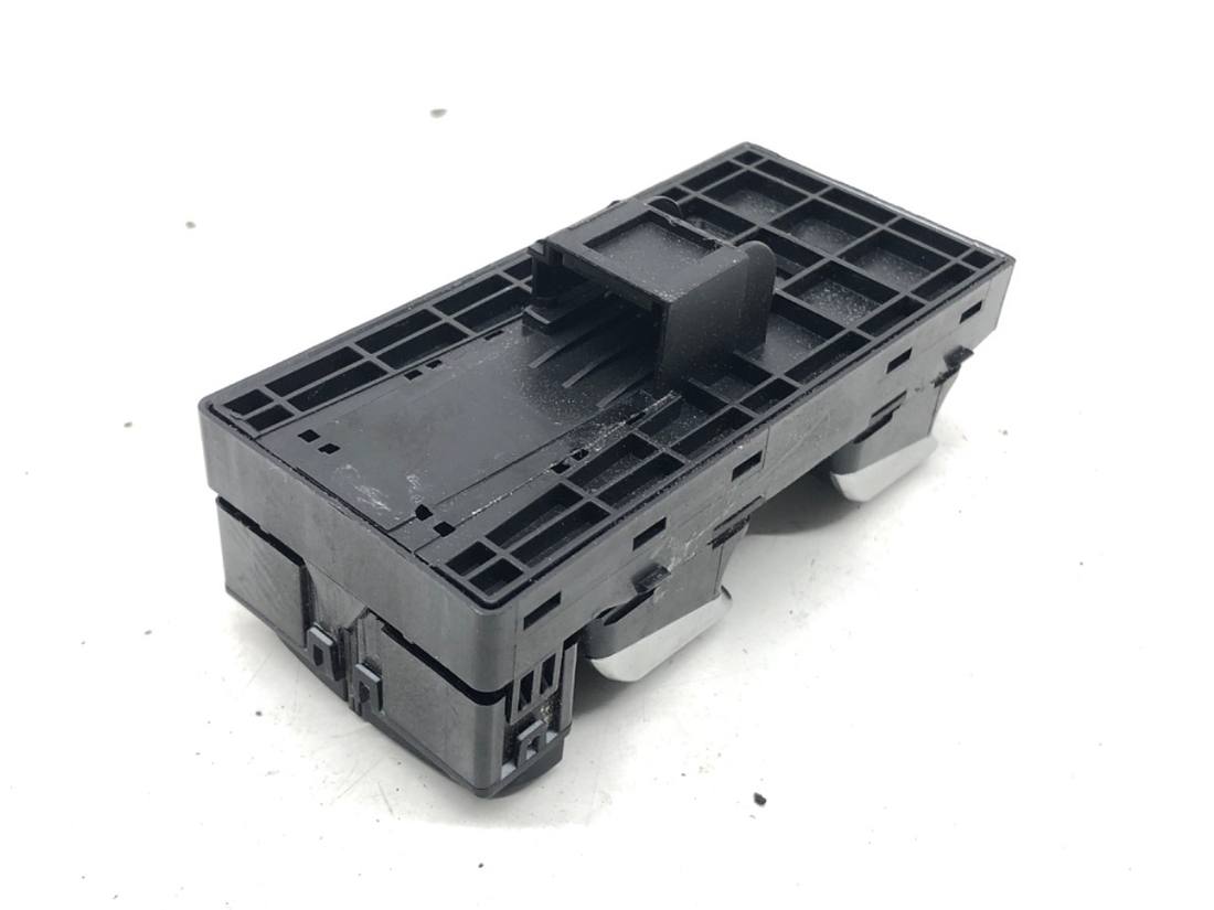 Блок кнопок стеклоподъемников Audi A7 4G 4G0959851 — фото детали 2