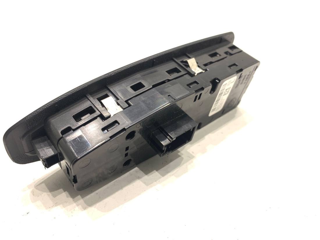 Блок кнопок склопідйомників BMW 3 F34 9268733 — фото деталі 3