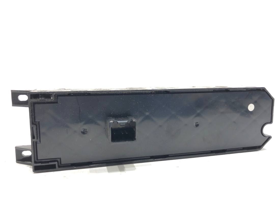 Блок кнопок склопідйомників Ford S-max 6M2T-14A132 AE — фото деталі 3