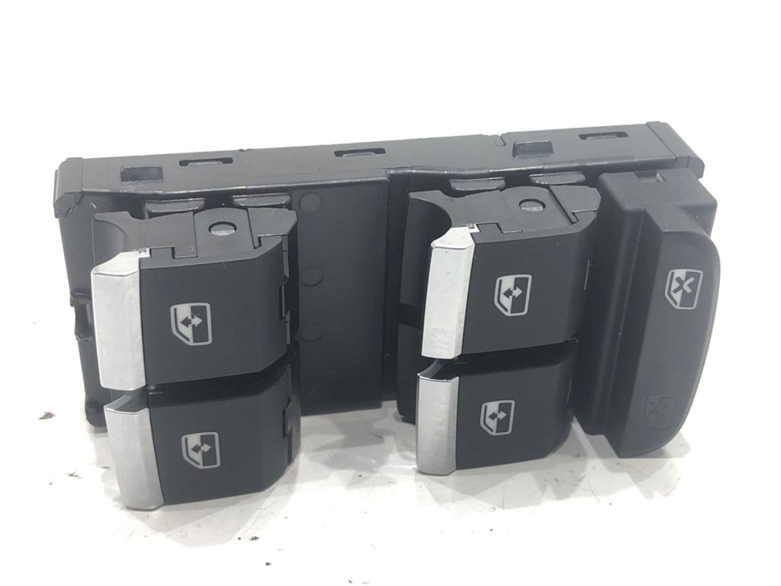 Блок кнопок склопідйомників Audi A4 B9 8W0959851E