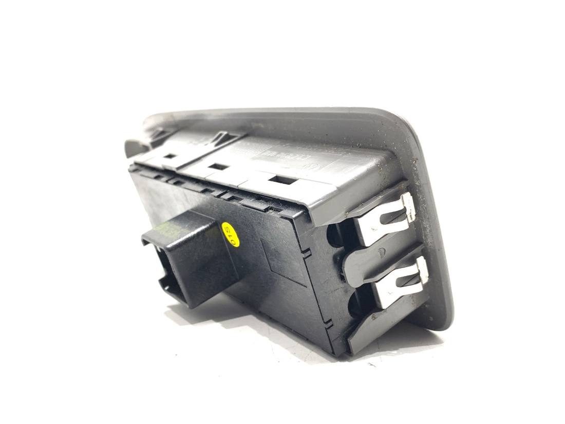 Блок кнопок склопідйомників Seat Alhambra 7N0868247 — фото деталі 3