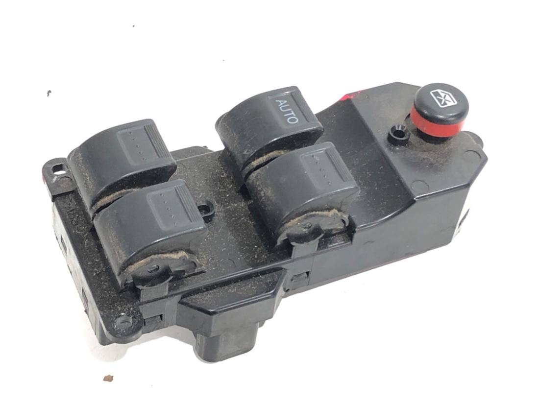 Блок кнопок склопідйомників Honda CR-V 35750-S9A-A020-M2