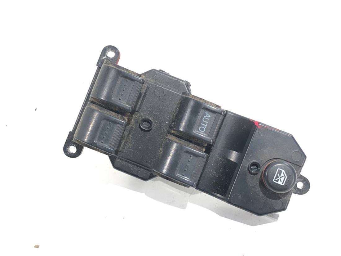 Блок кнопок склопідйомників Honda CR-V 35750-S9A-A020-M2 — фото деталі 3