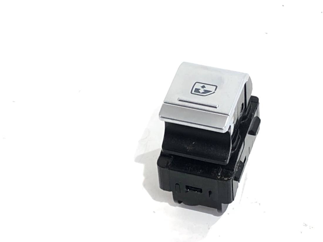 Блок кнопок стеклоподъемников Audi A7 4G 4K0959855A