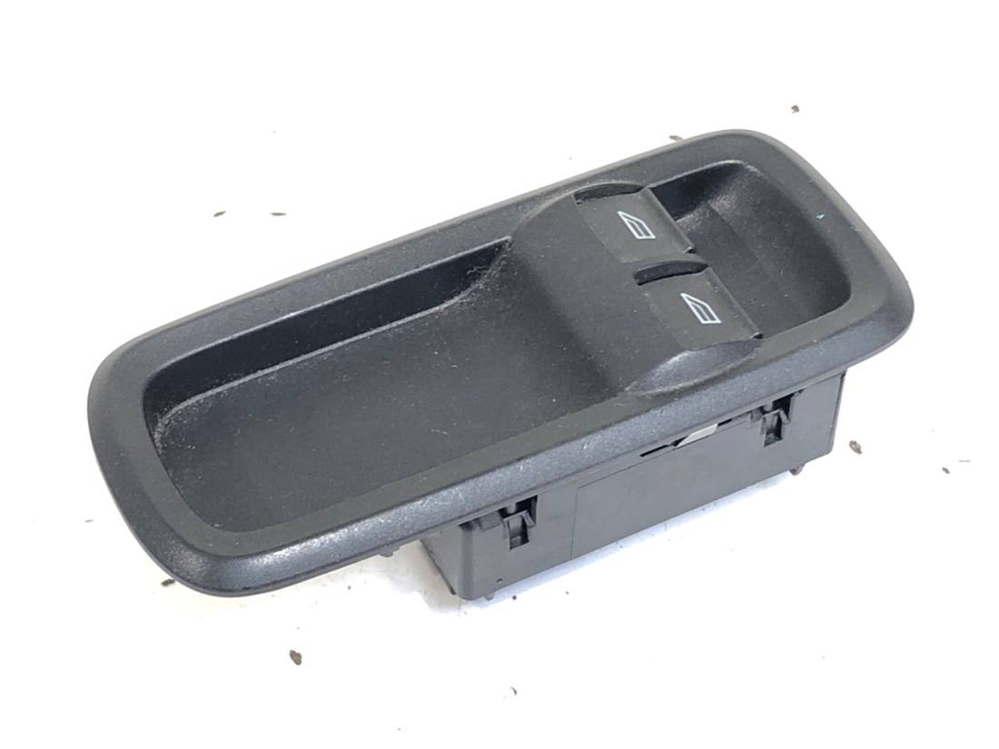 Блок кнопок стеклоподъемников Ford Fiesta 8A6T-14A132-EC