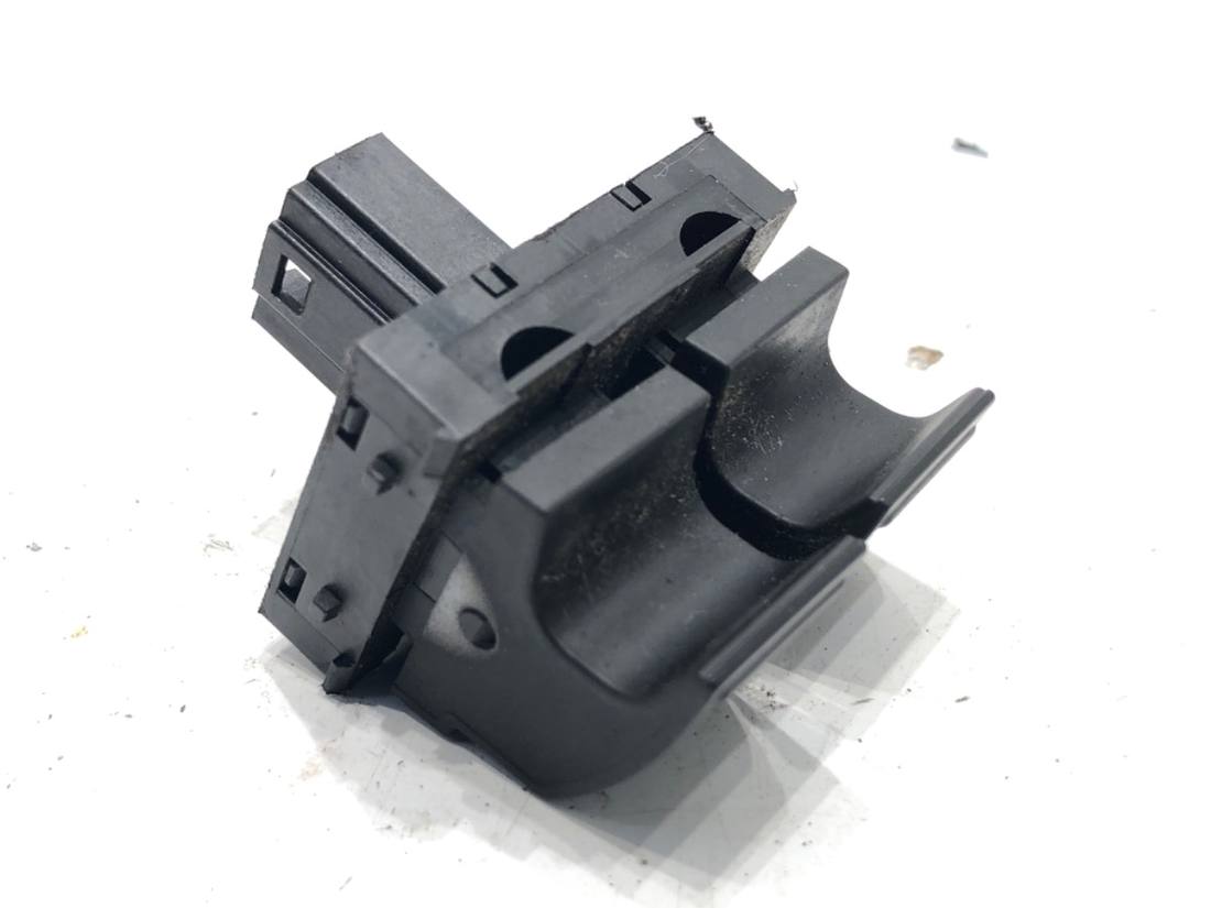 Блок кнопок стеклоподъемников Seat Altea 1K3959857A — фото детали 2