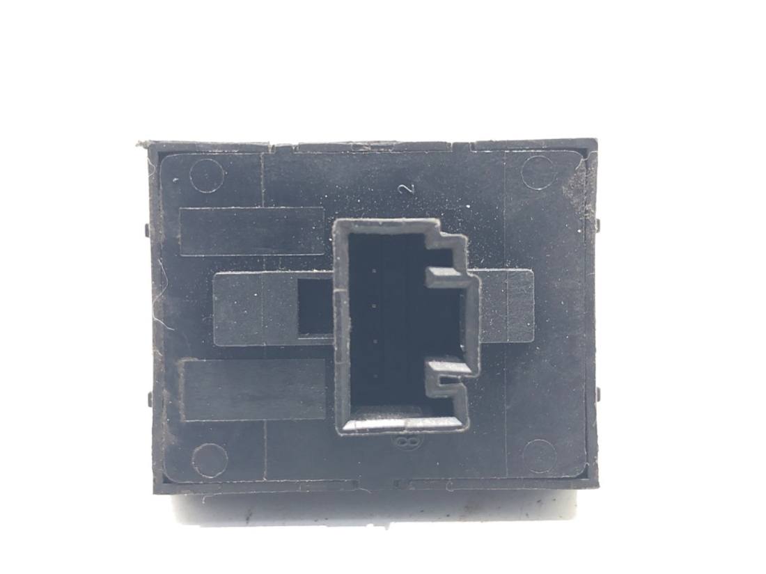 Блок кнопок стеклоподъемников Seat Altea 1K3959857A — фото детали 4