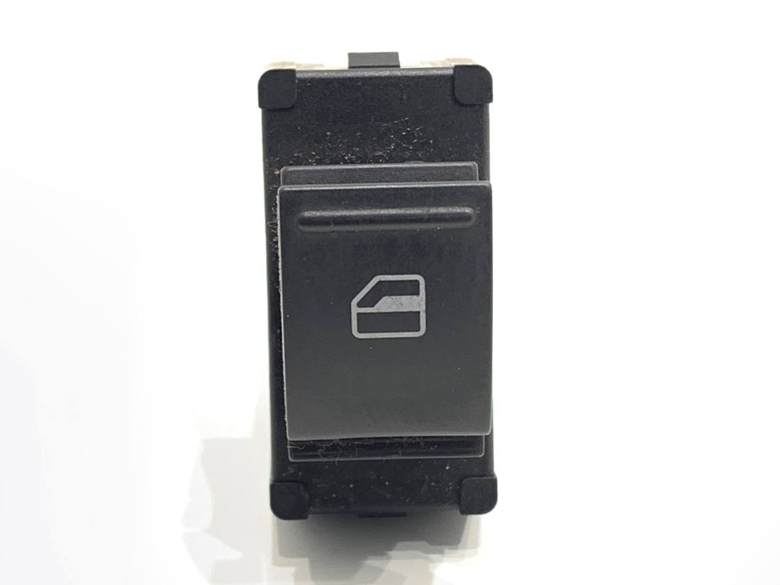 Блок кнопок стеклоподъемников Skoda Citigo 1S0959855