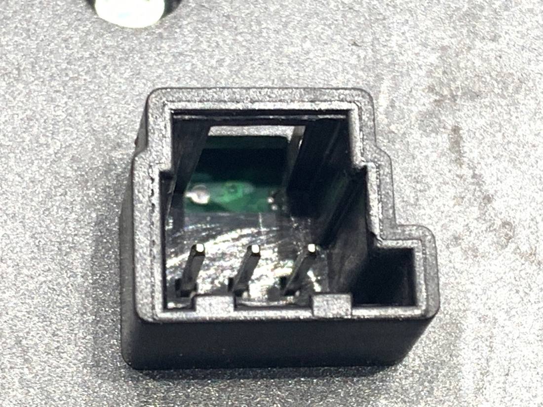 Блок кнопок стеклоподъемников Mercedes E W212 2129056000 — фото детали 5