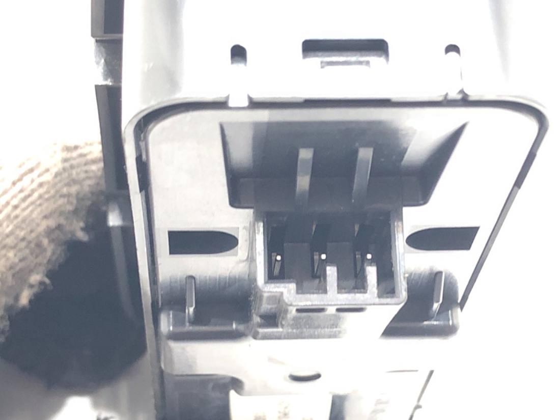 Блок кнопок стеклоподъемников Volvo C30 31334361 — фото детали 3