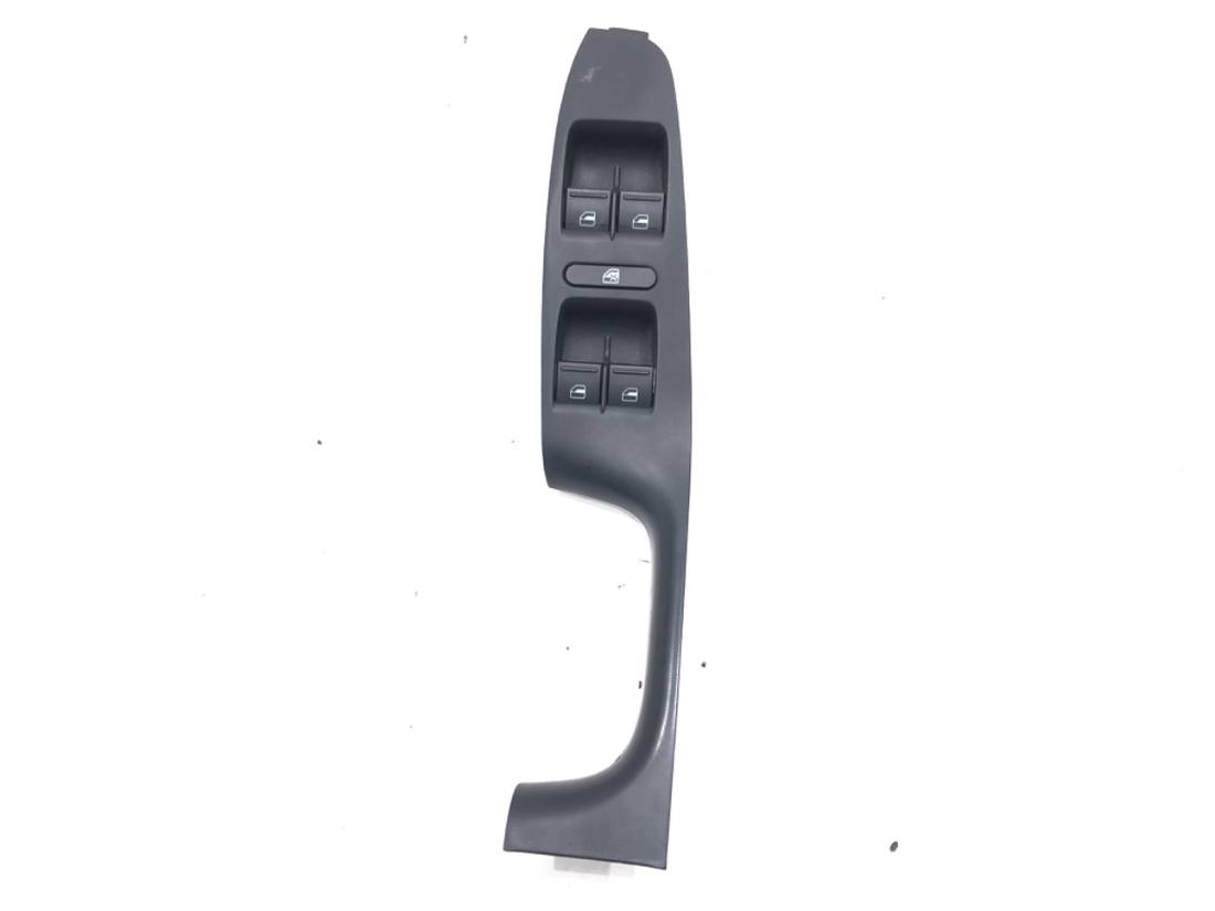 Блок кнопок склопідйомників Volkswagen Jetta 1K4959857C