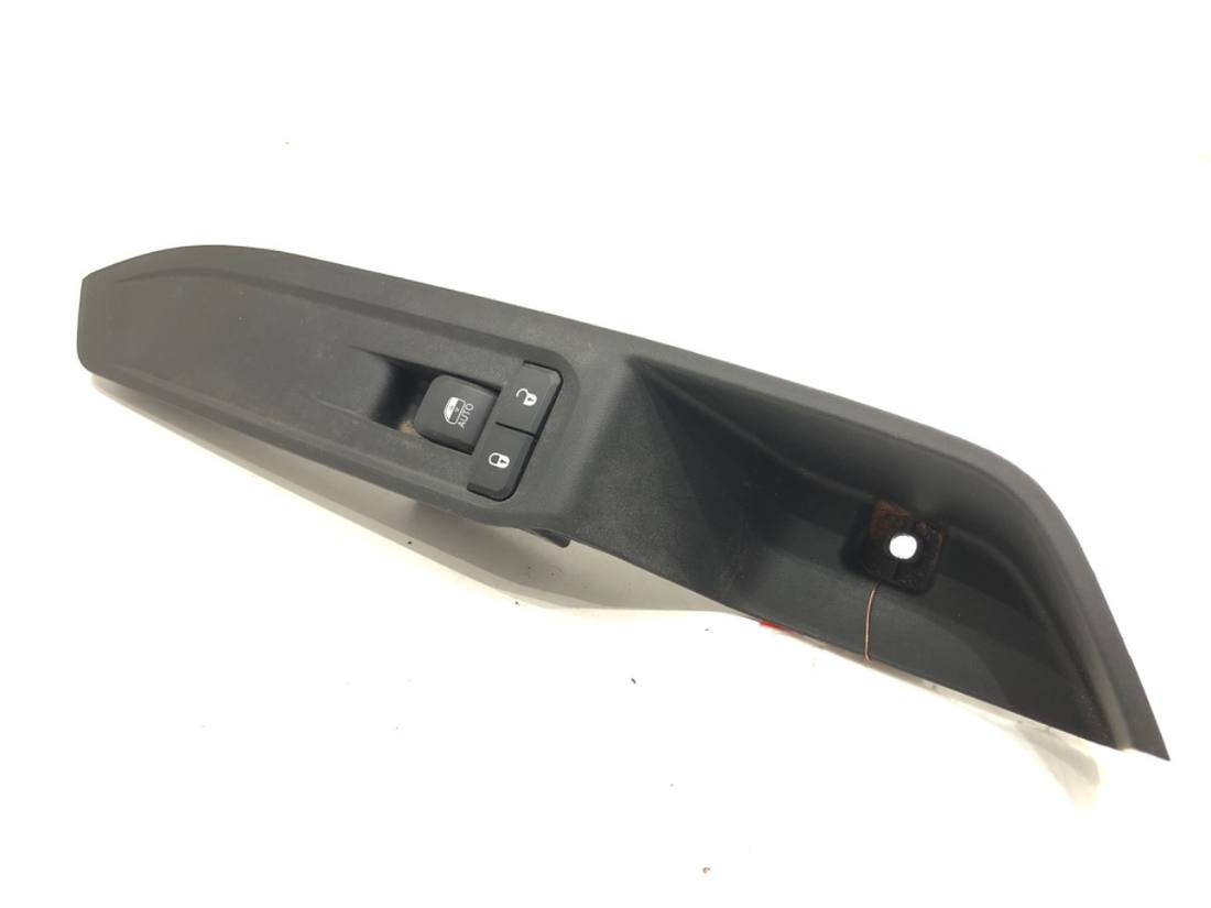 Блок кнопок склопідйомників Jeep Compass 6XP87TRMAB