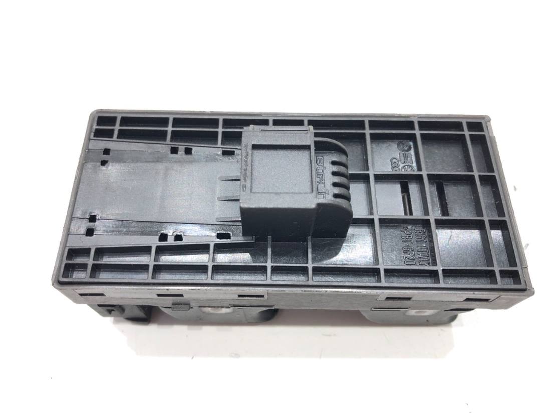 Блок кнопок склопідйомників Audi A4 B8 8K0959851 — фото деталі 3