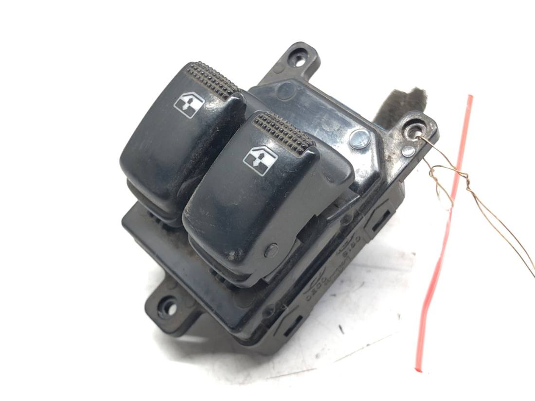 Блок кнопок склопідйомників Kia Picanto 621W05240