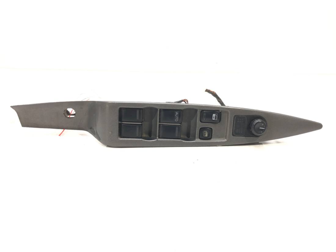Блок кнопок склопідйомників Nissan Altima 254018J005
