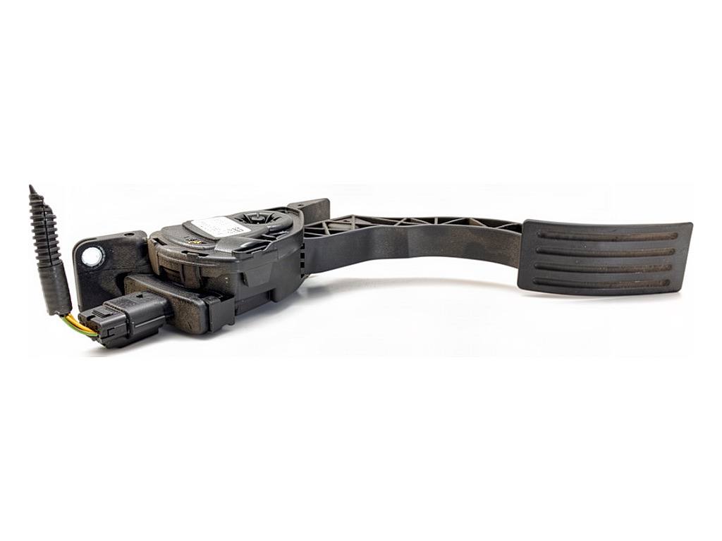 Педаль газу потенціометр Volvo V40 31280595