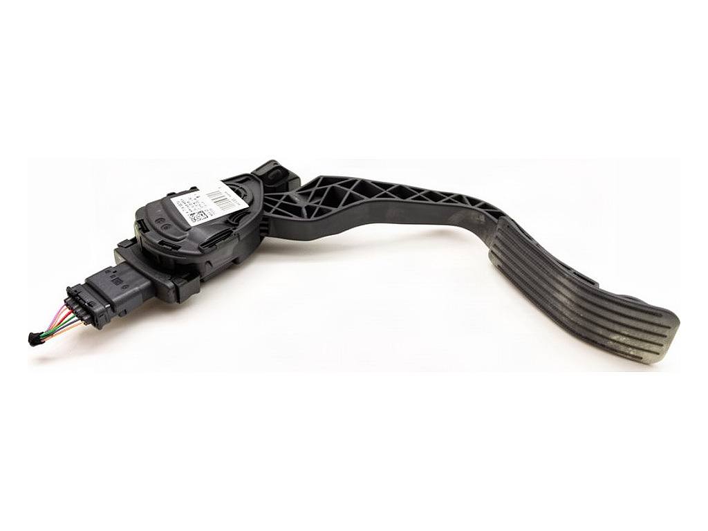 Педаль газу потенціометр Citroen C4 9671433780
