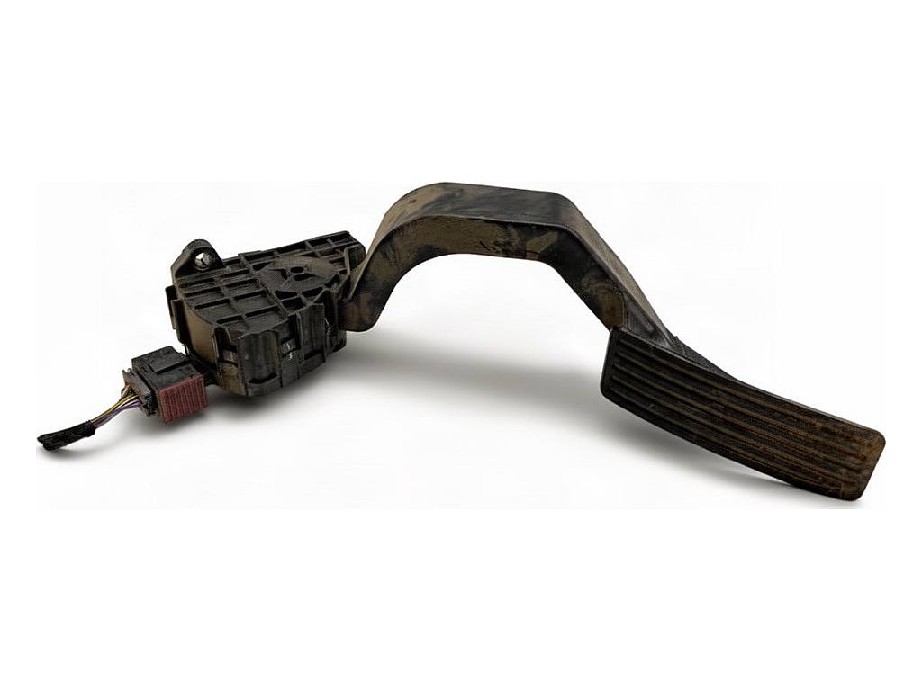 Педаль газа потенциометр Jeep Cherokee j1921-085955