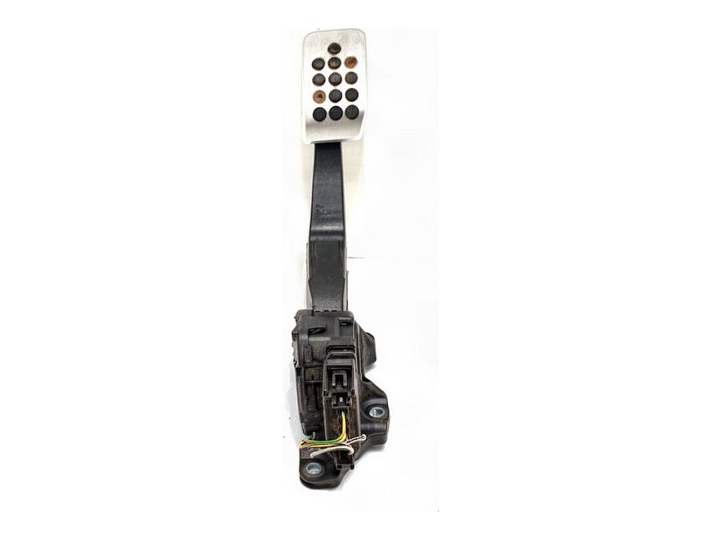 Педаль газу потенціометр Ford S-max 6G92-9F836-JE