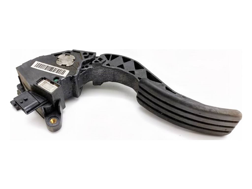 Педаль газу потенціометр Renault Megane 3 180020023R