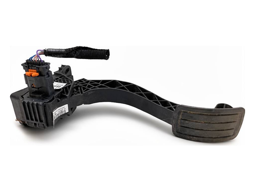 Педаль газу потенціометр Toyota Proace City 9854066180
