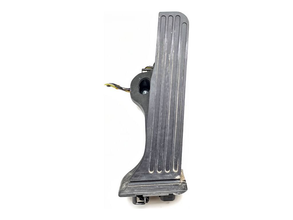 Педаль газу потенціометр Volkswagen Passat B7 1K1721503AT