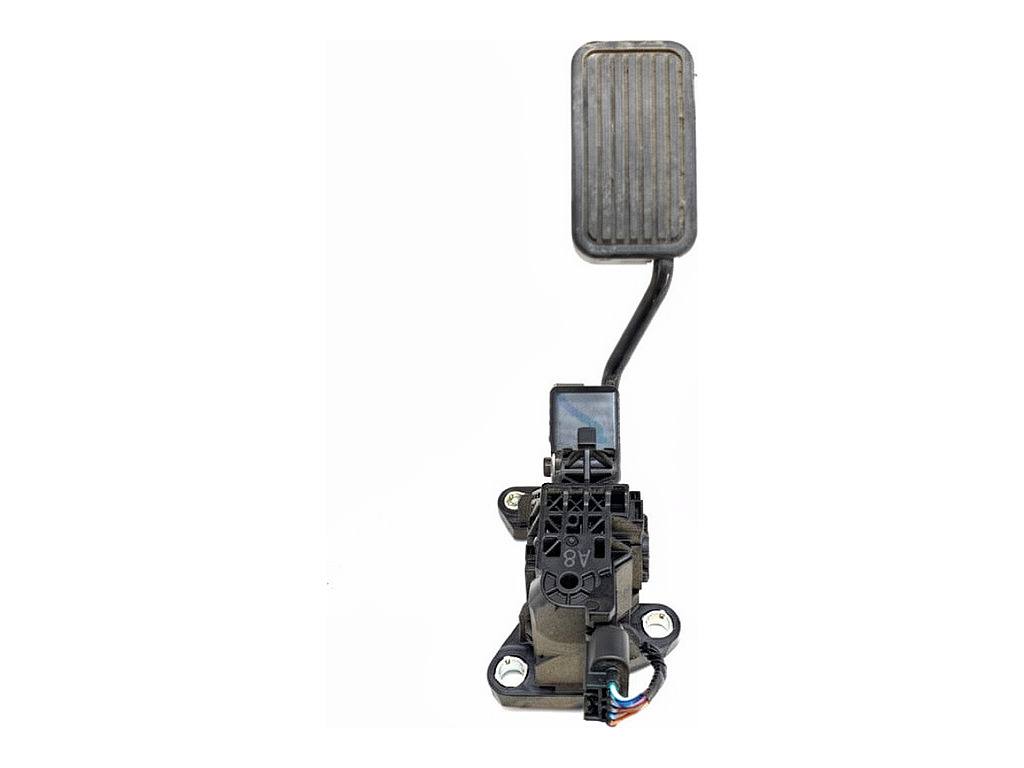 Педаль газу потенціометр Honda CR-V 270000-0380