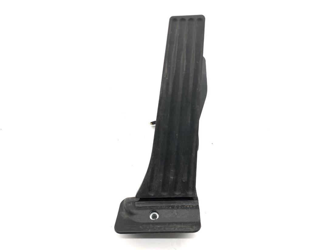 Педаль газа потенциометр BMW 1 F70 5A47456