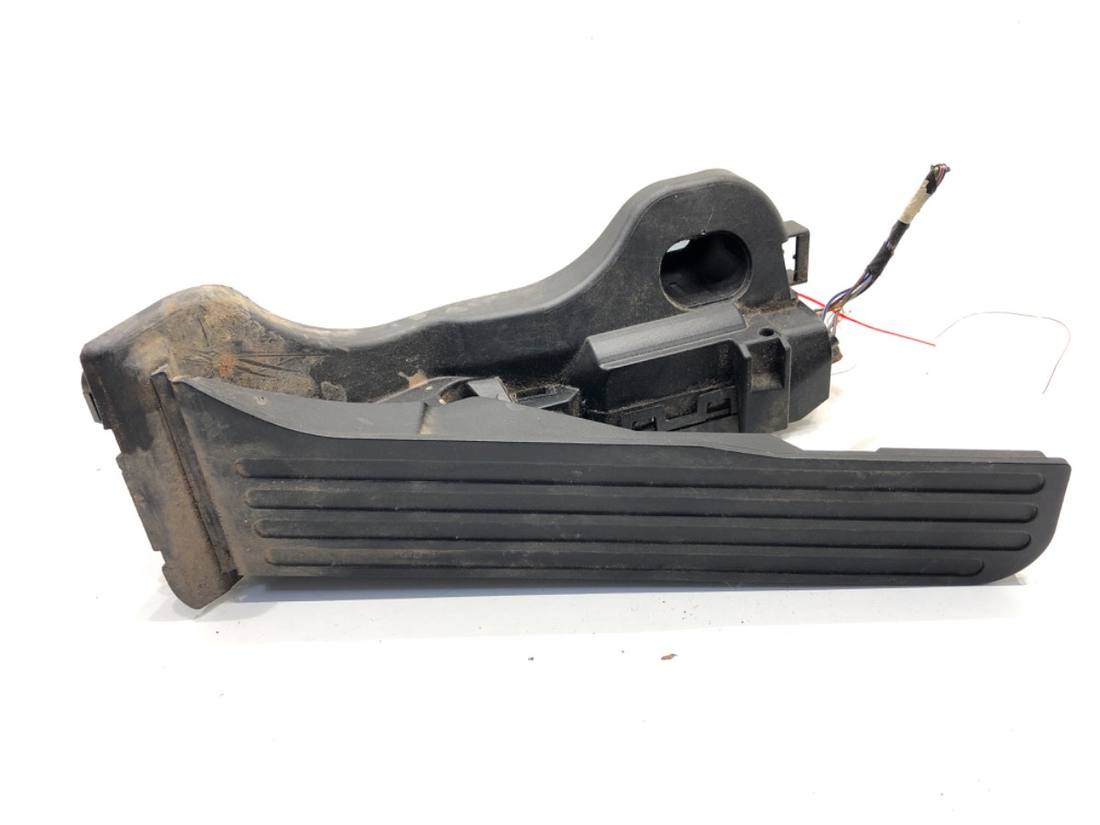 Педаль газу потенціометр Volkswagen Passat CC 1K1723503AP