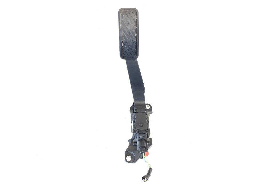 Педаль газу потенціометр Ford ECOSPORT H1BC-9F836-A1D