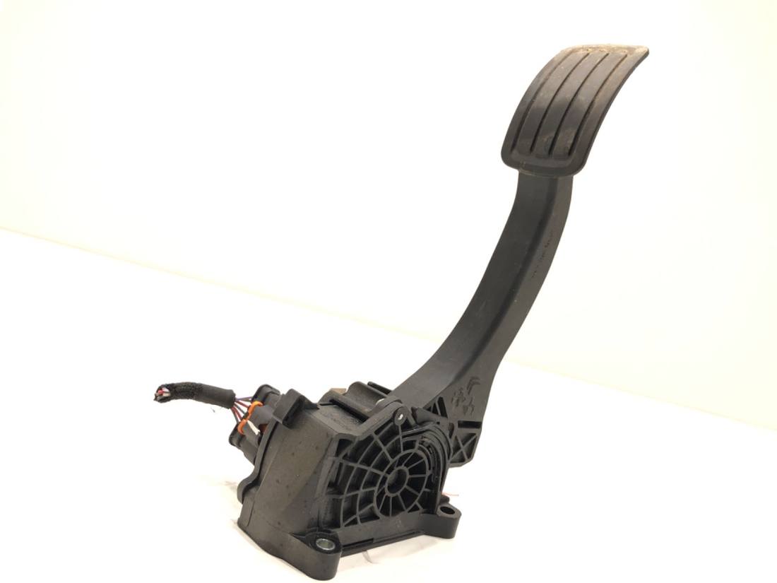 Педаль газу потенціометр Citroen C4 9674829780