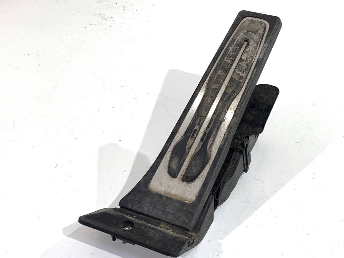 Педаль газу потенціометр BMW X5 F95 6871053