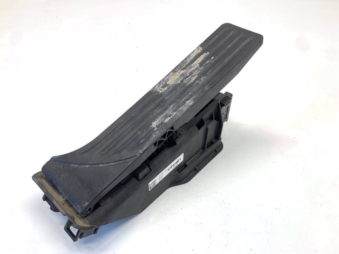 Педаль газу потенціометр Alfa romeo Stelvio 00505513360