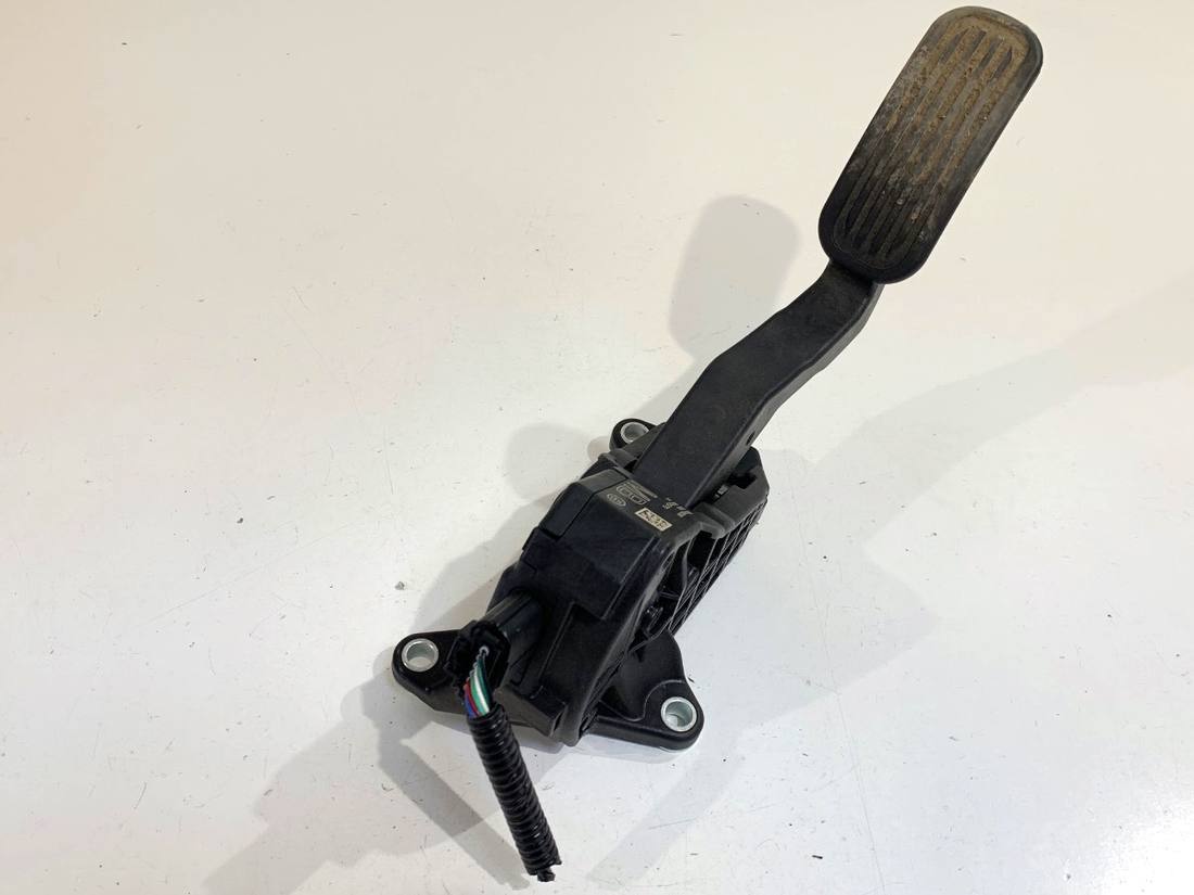 Педаль газу потенціометр Toyota Yaris 3 78110-K0030