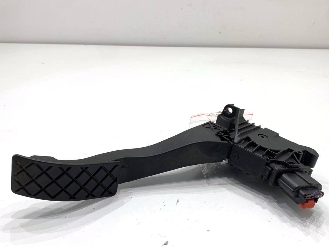 Педаль газу потенціометр Ford Transit Connect 5Q1723503L