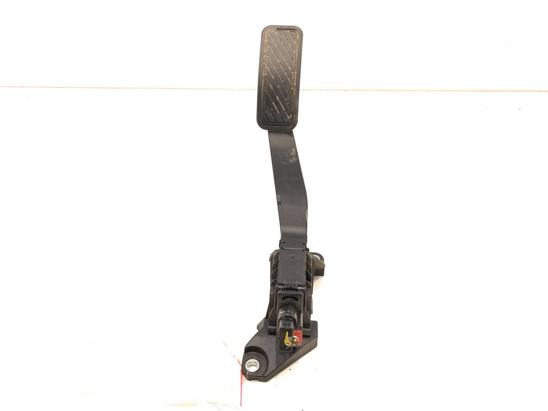 Педаль газу потенціометр Ford ECOSPORT H1BC-9F836-AC