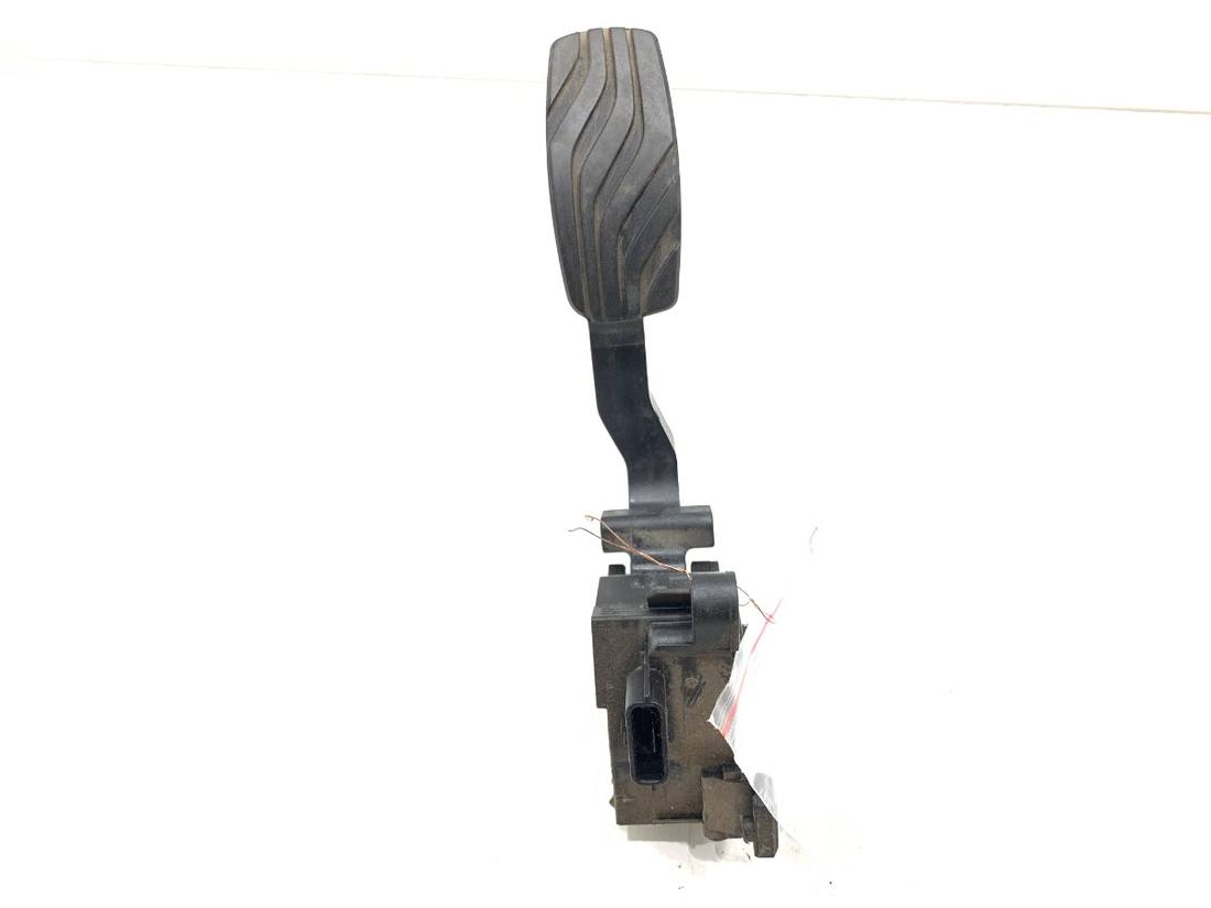 Педаль газу потенціометр Renault Megane 4 180026830R