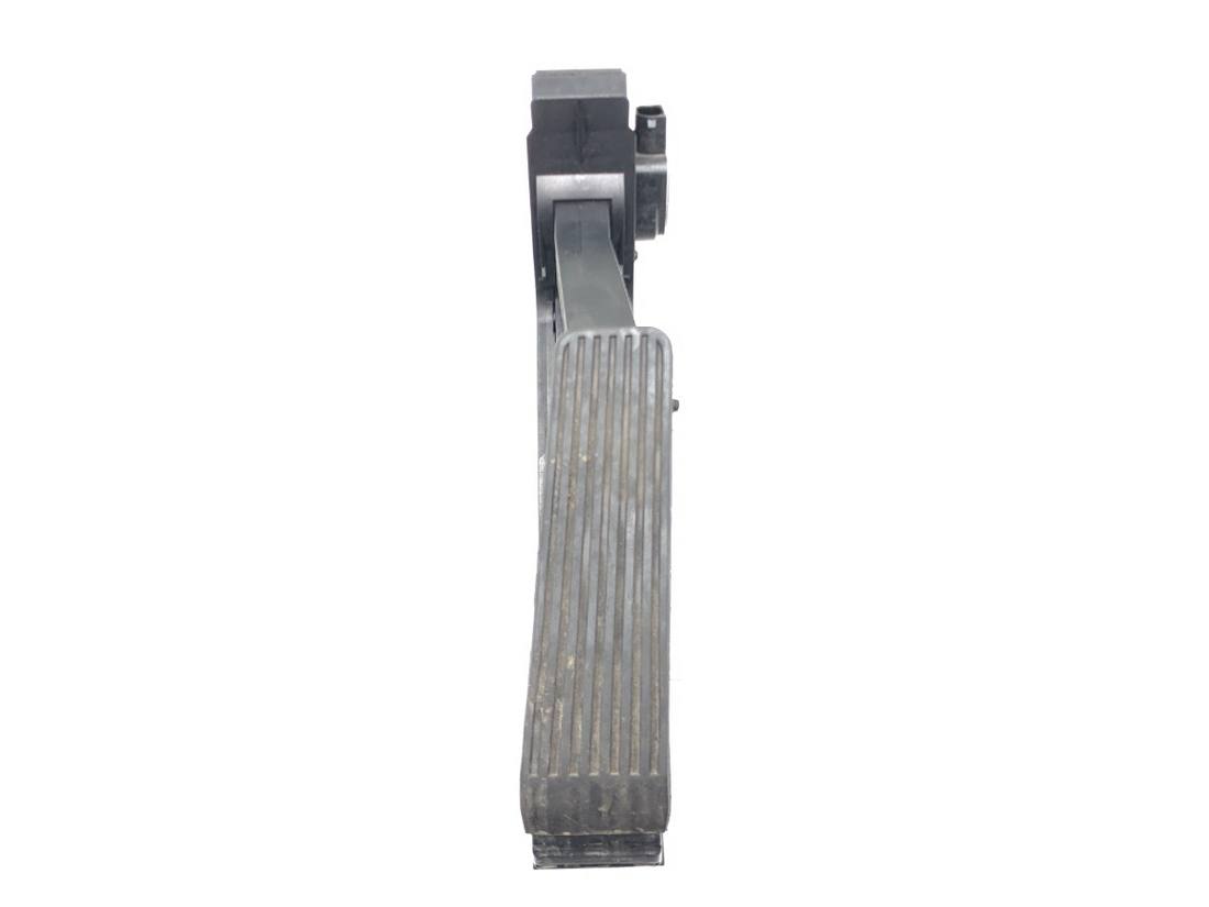 Педаль газу потенціометр Mercedes S W221 A2203000104