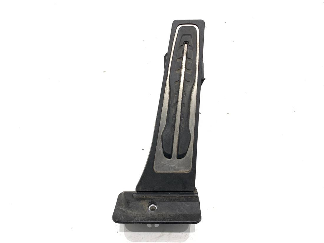 Педаль газа потенциометр BMW X4 F98 6889820