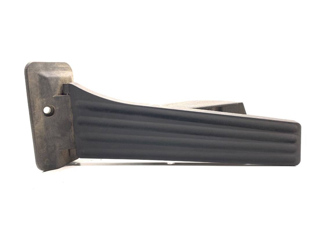 Педаль газу потенціометр BMW 5 F10 6859999