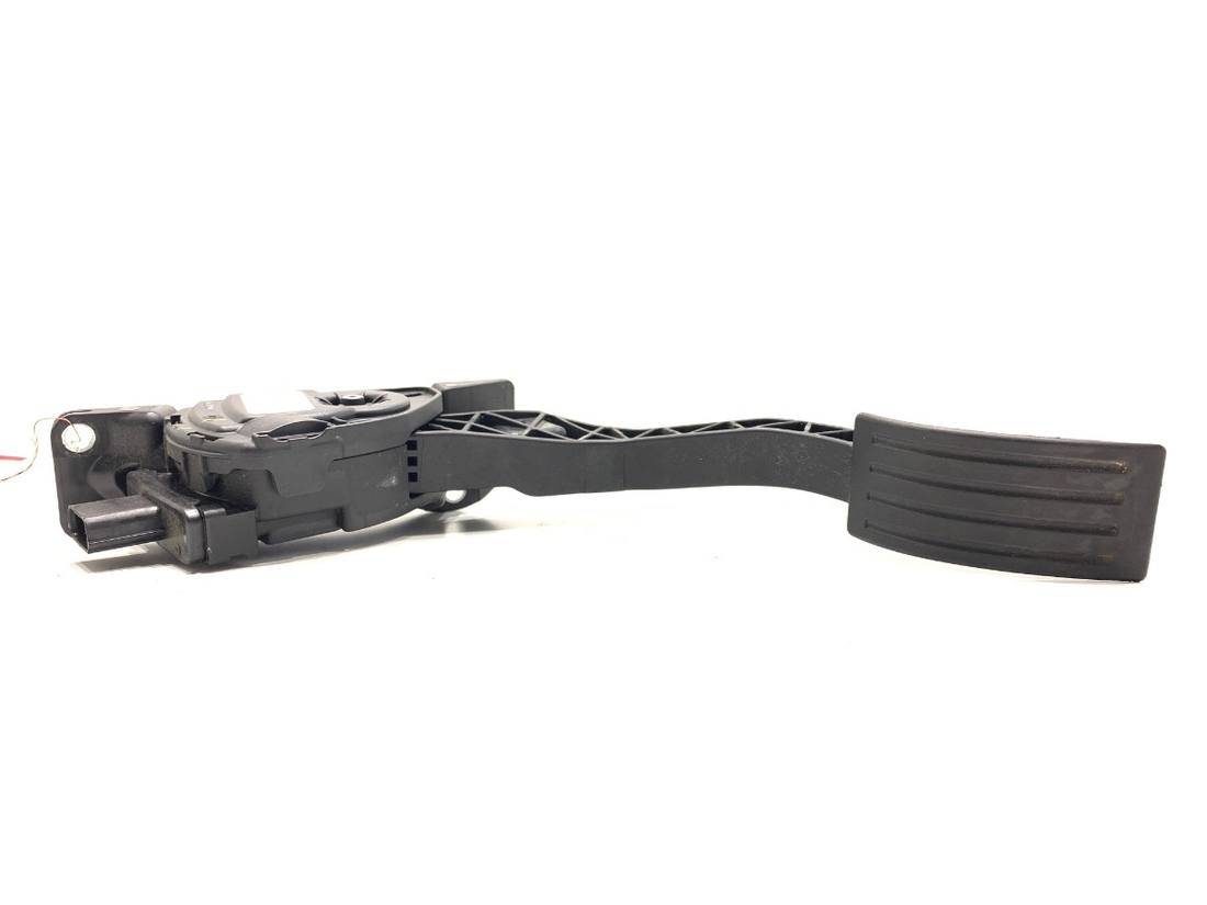 Педаль газу потенціометр Ford Kuga CV61-9F836-GB