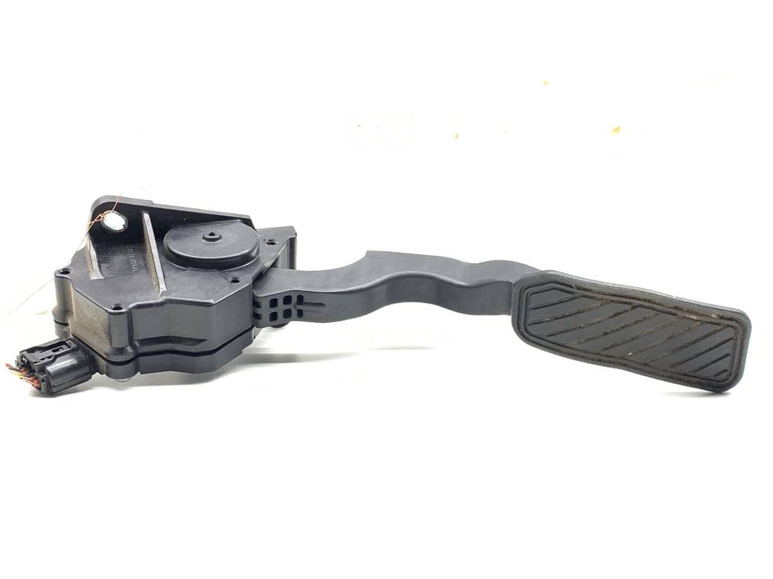 Педаль газу потенціометр Mazda 2 K4238-7410