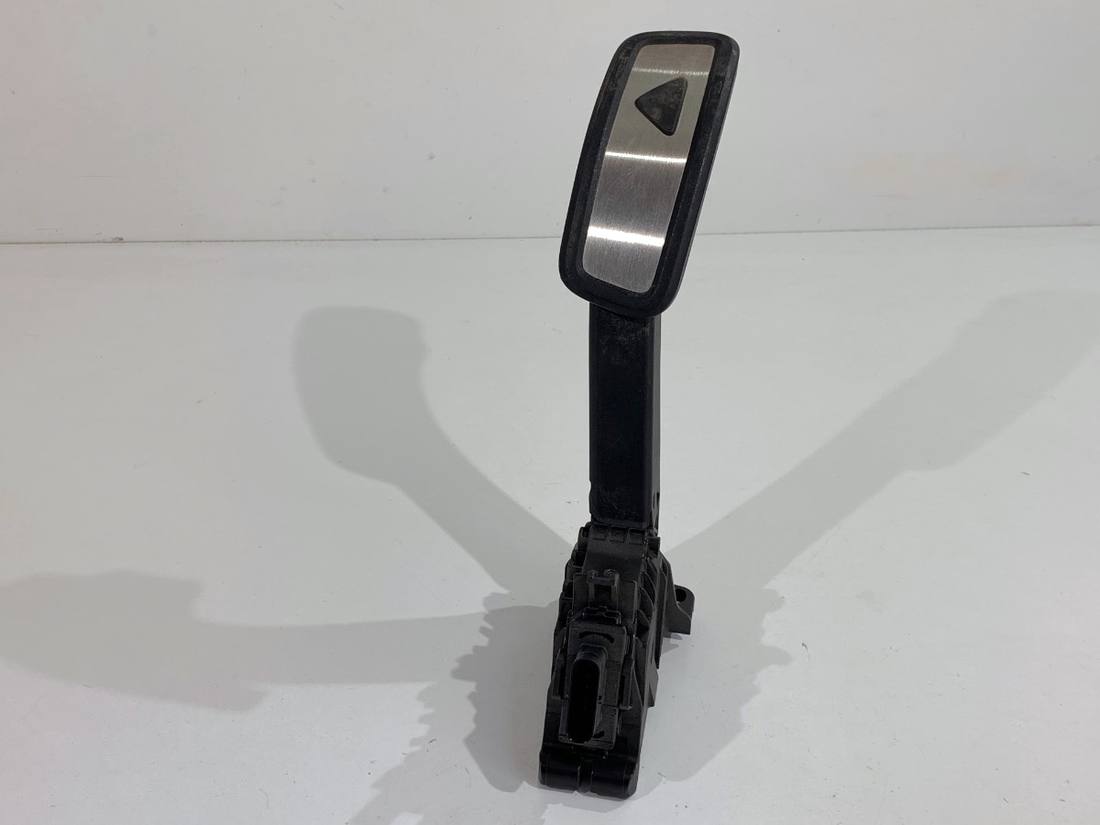 Педаль газу потенціометр Volkswagen ID3 1EB723503