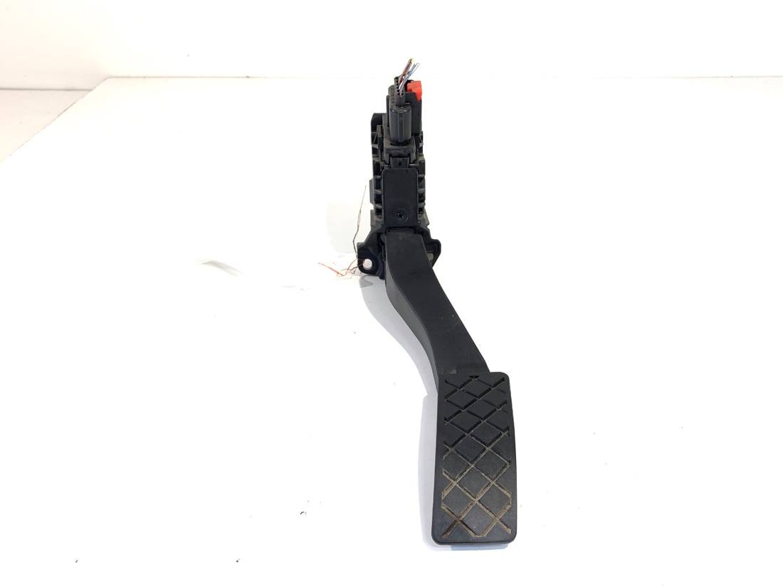 Педаль газу потенціометр Volkswagen Touran 5Q1723503L